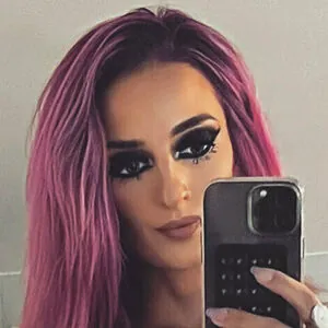 mrsandmrpeaches