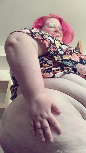 mrsapple