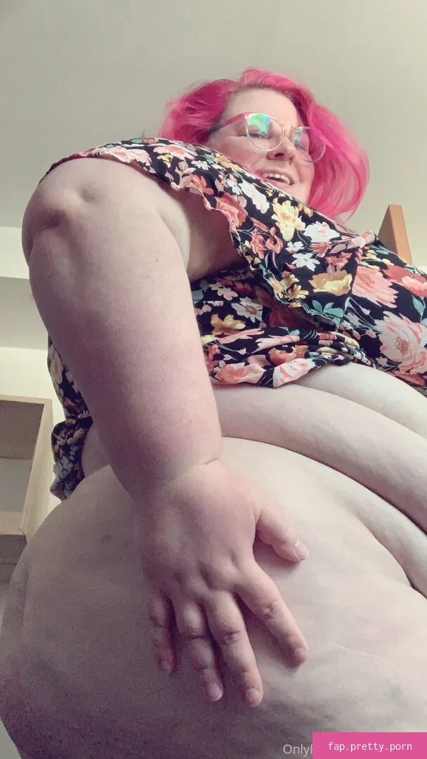 mrsapple - Photo #30