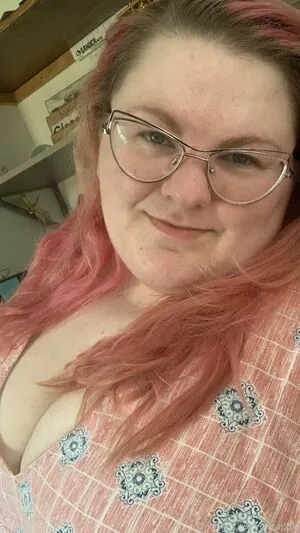 mrsapple