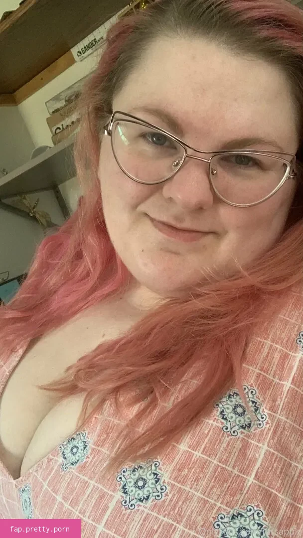 mrsapple - Photo #65