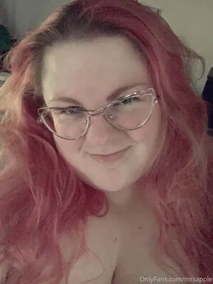 mrsapple