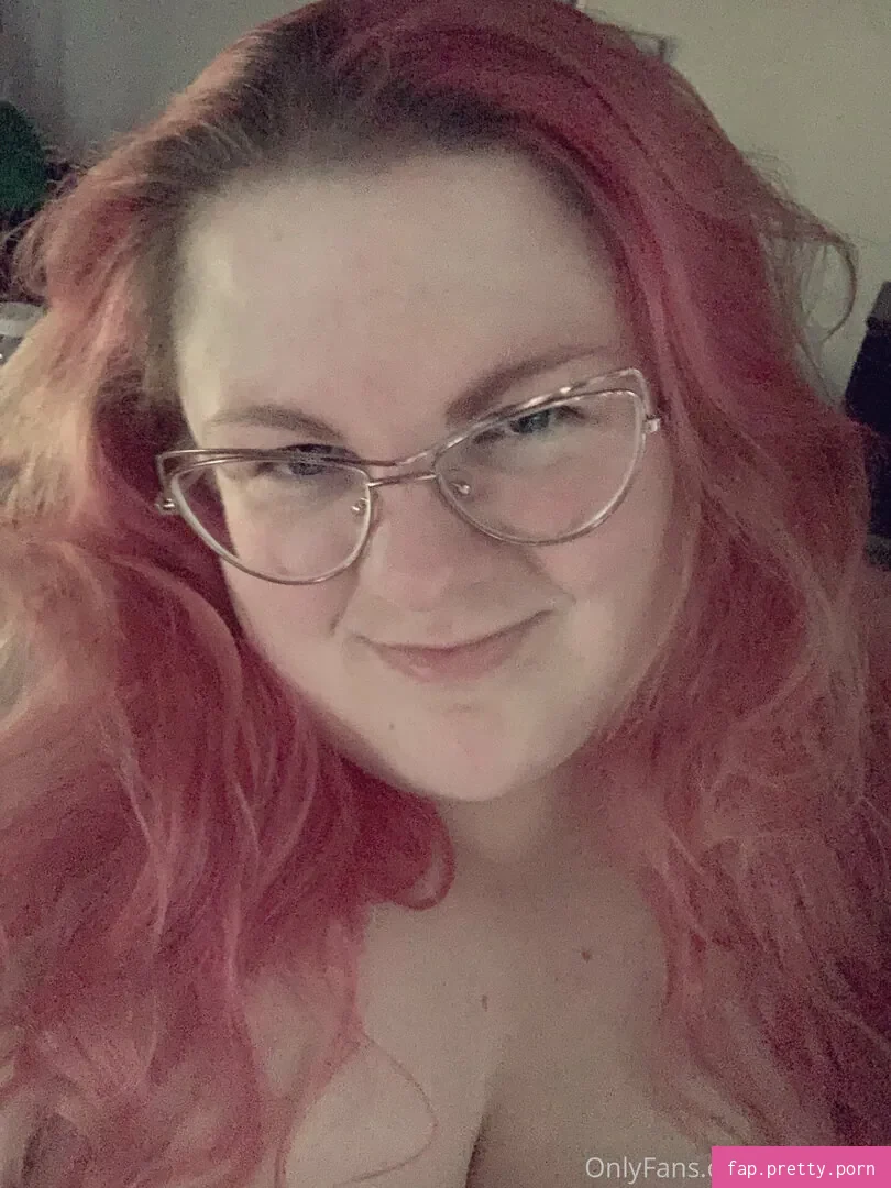 mrsapple - Photo #66