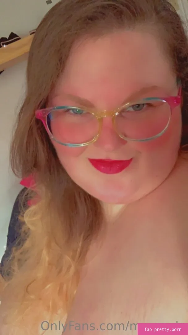mrsapple - Photo #04