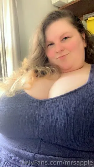 mrsapple