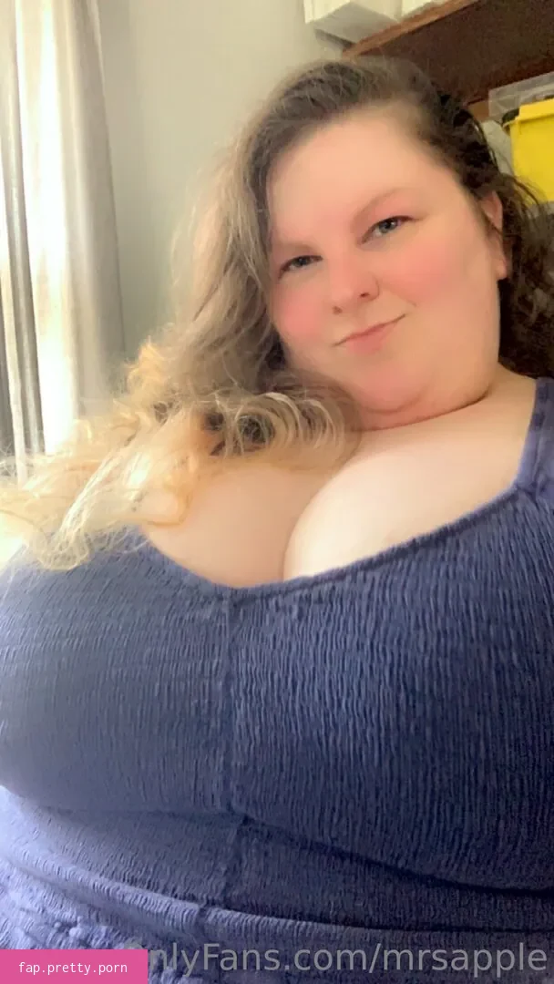 mrsapple - Photo #09