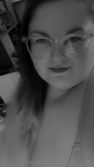 mrsapple