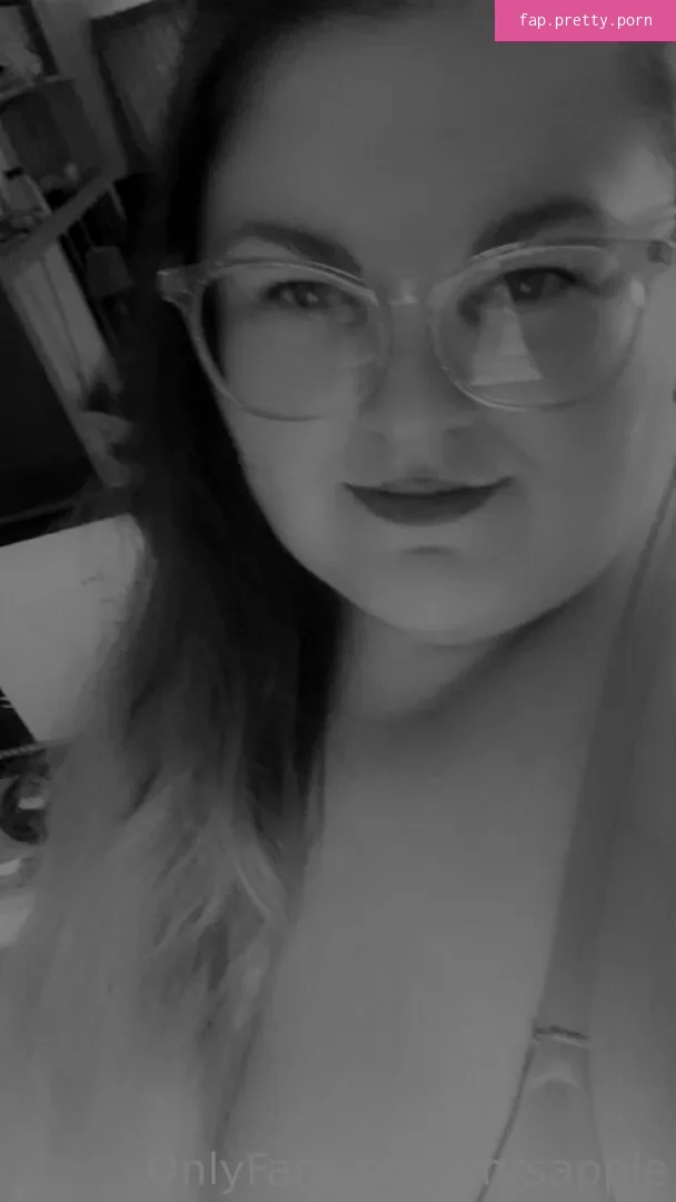 mrsapple - Photo #49