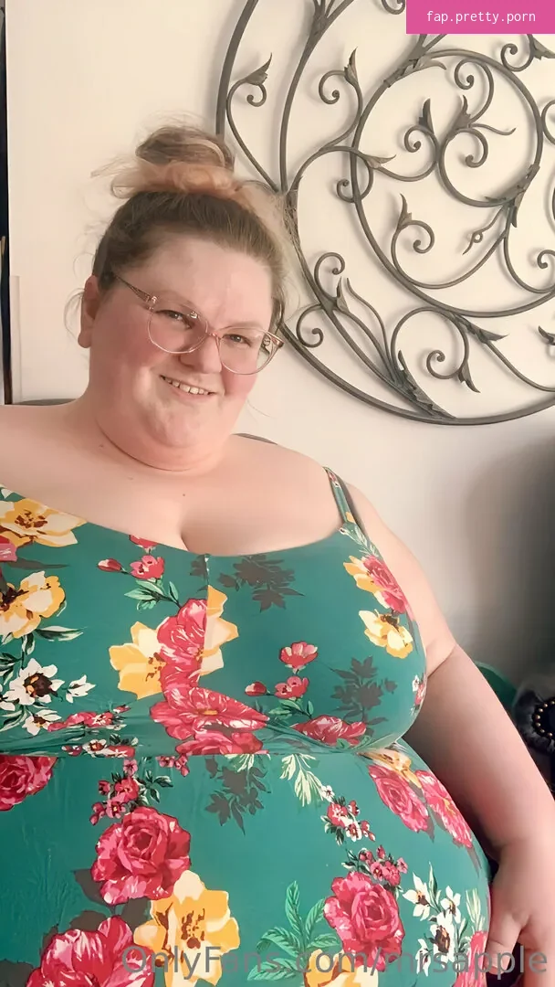 mrsapple - Photo #51