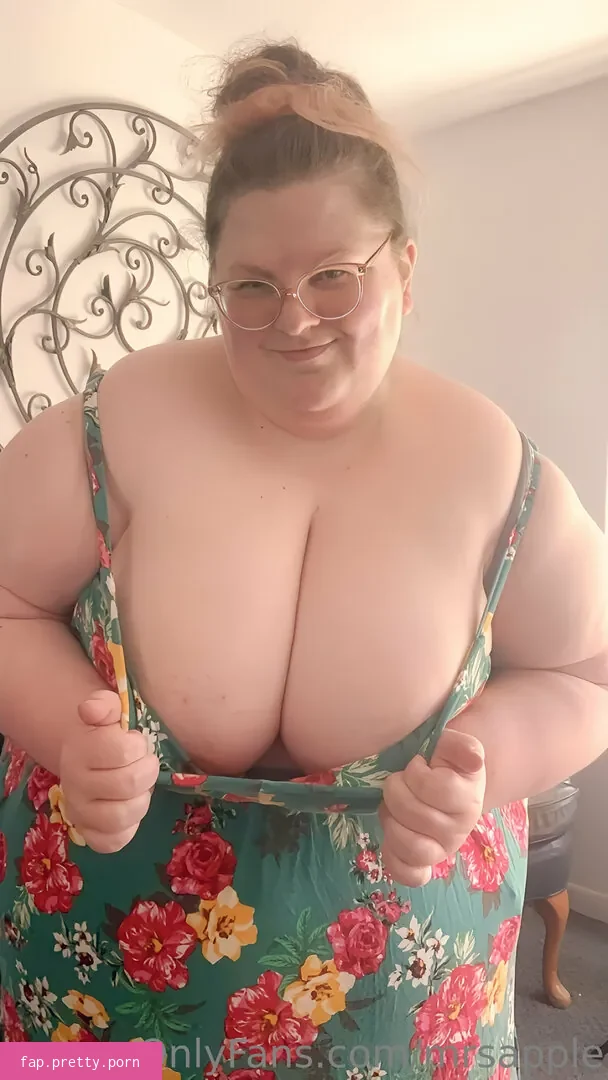 mrsapple - Photo #54