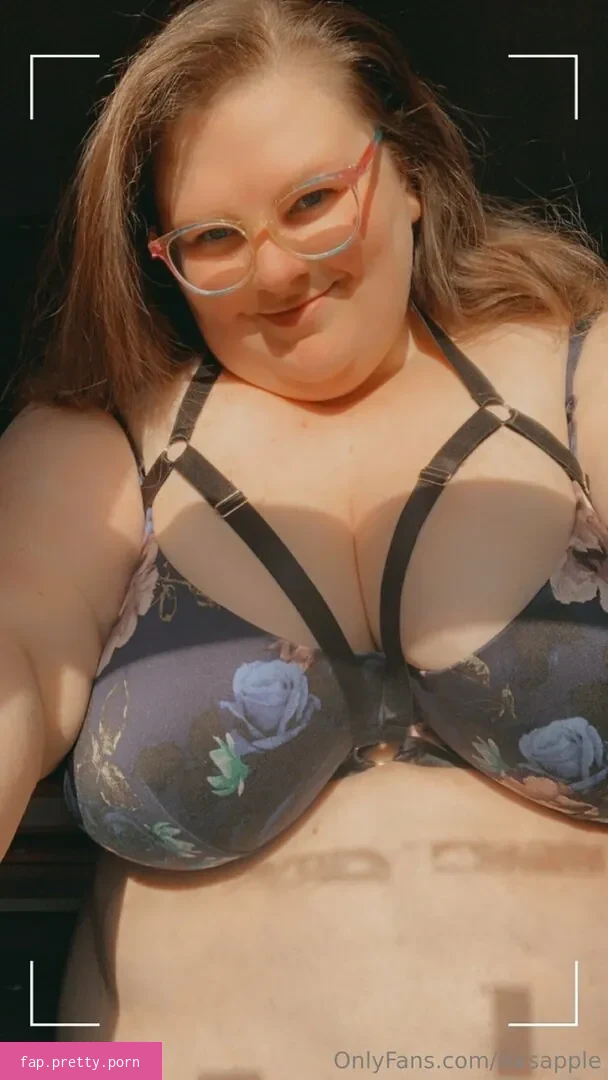 mrsapple - Photo #86