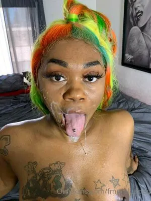 mrsfeedme