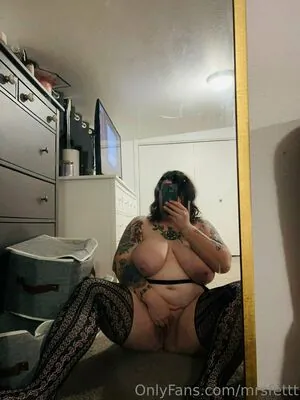 mrsfettt