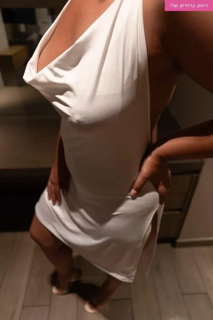 MrsLolaLifestyle - Photo #38