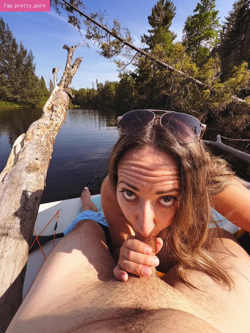 Mrsmidewestjess - Photo #05