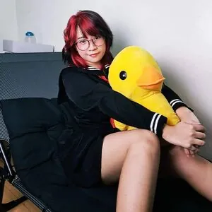 mrspixelfly