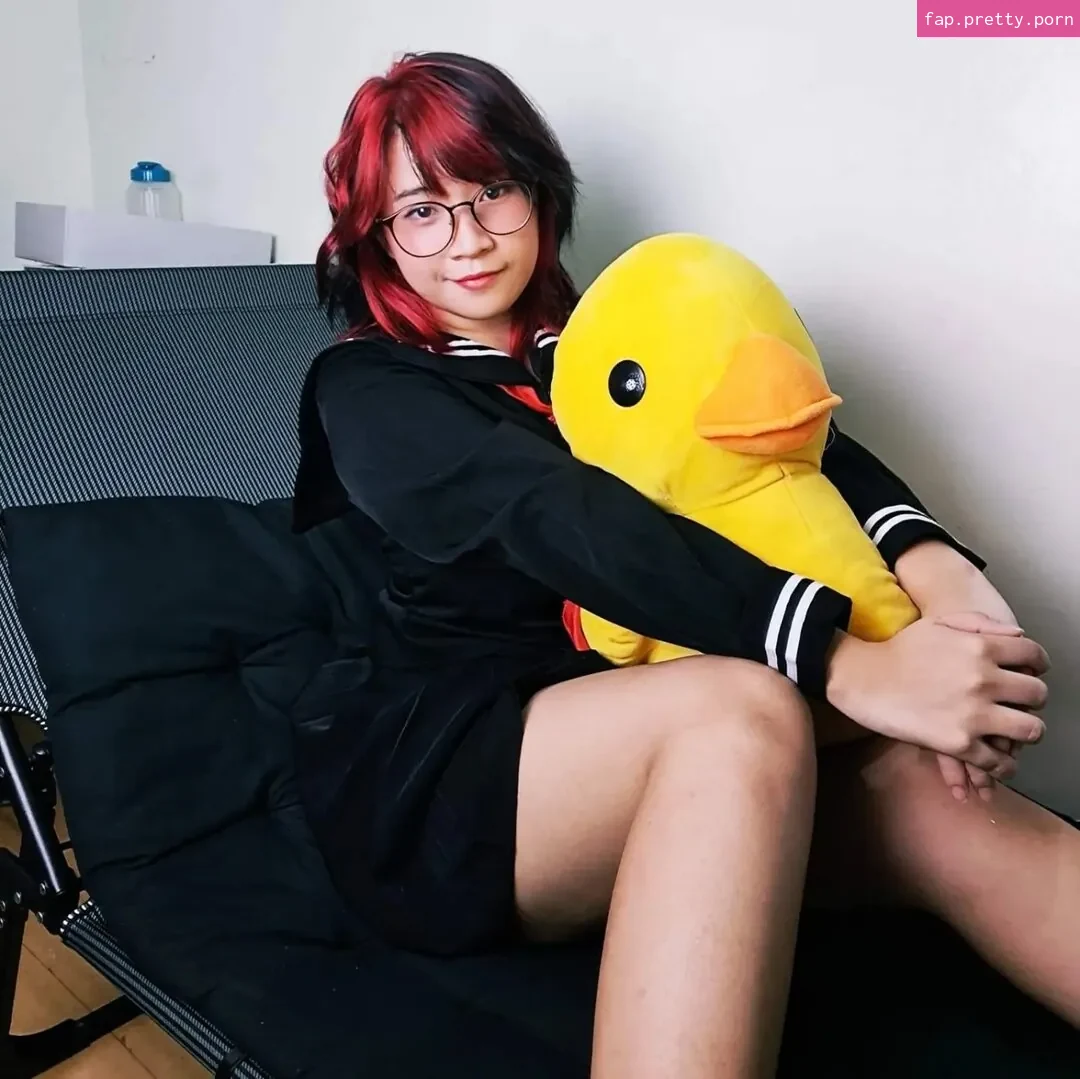 mrspixelfly - Photo #11