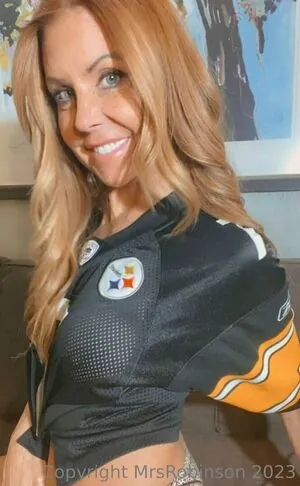 Mrsrobinsonxo