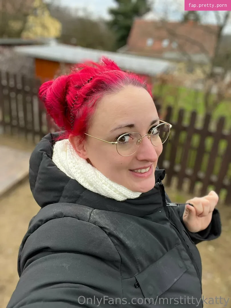 mrstittykatty - Photo #27