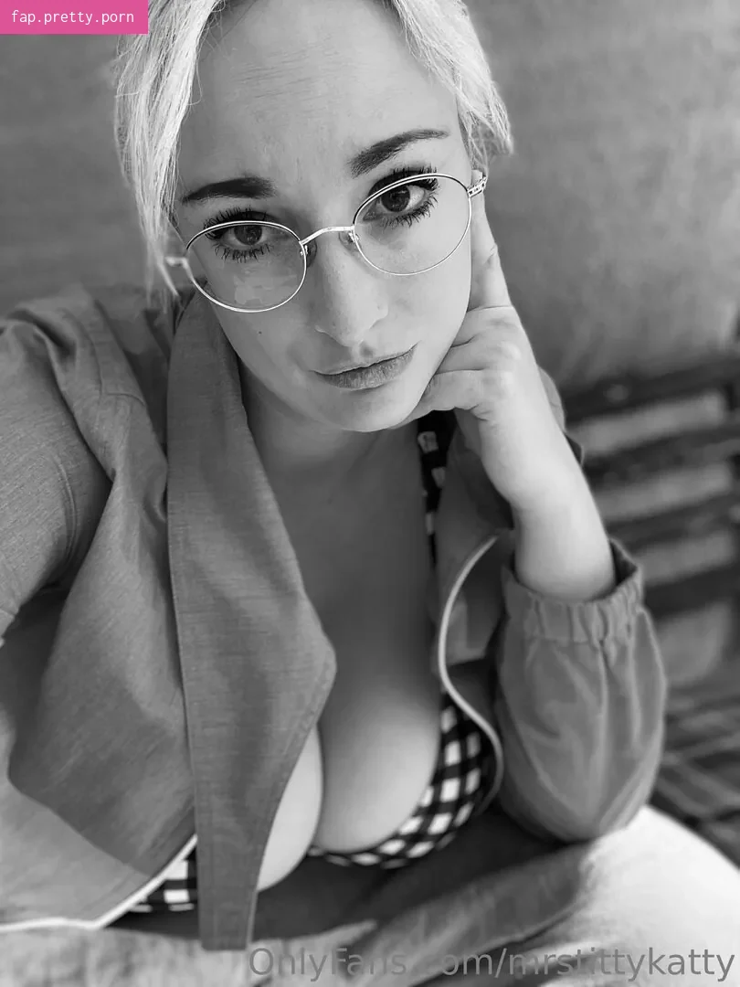 mrstittykatty - Photo #15