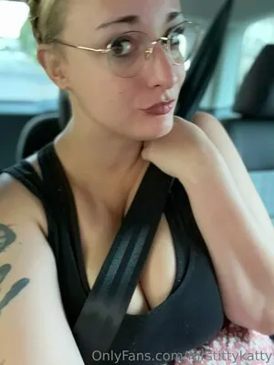 mrstittykatty