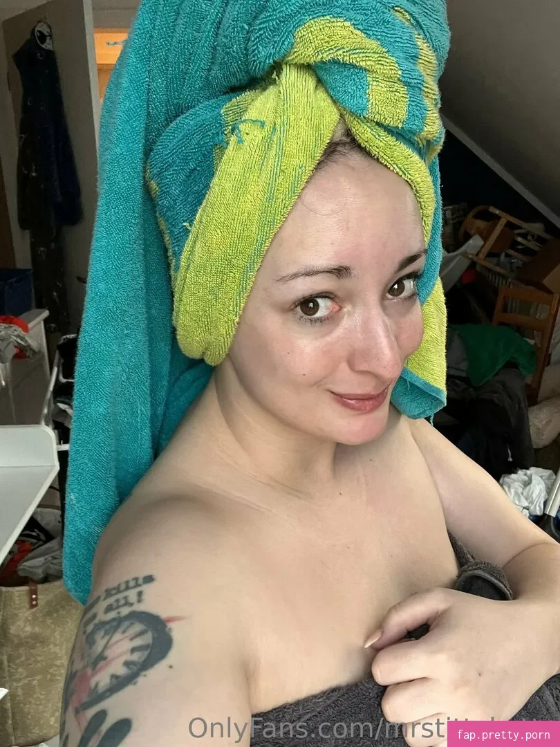 mrstittykatty - Photo #97