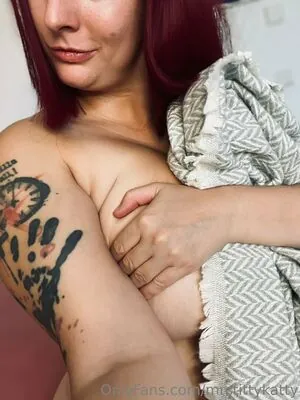 mrstittykatty