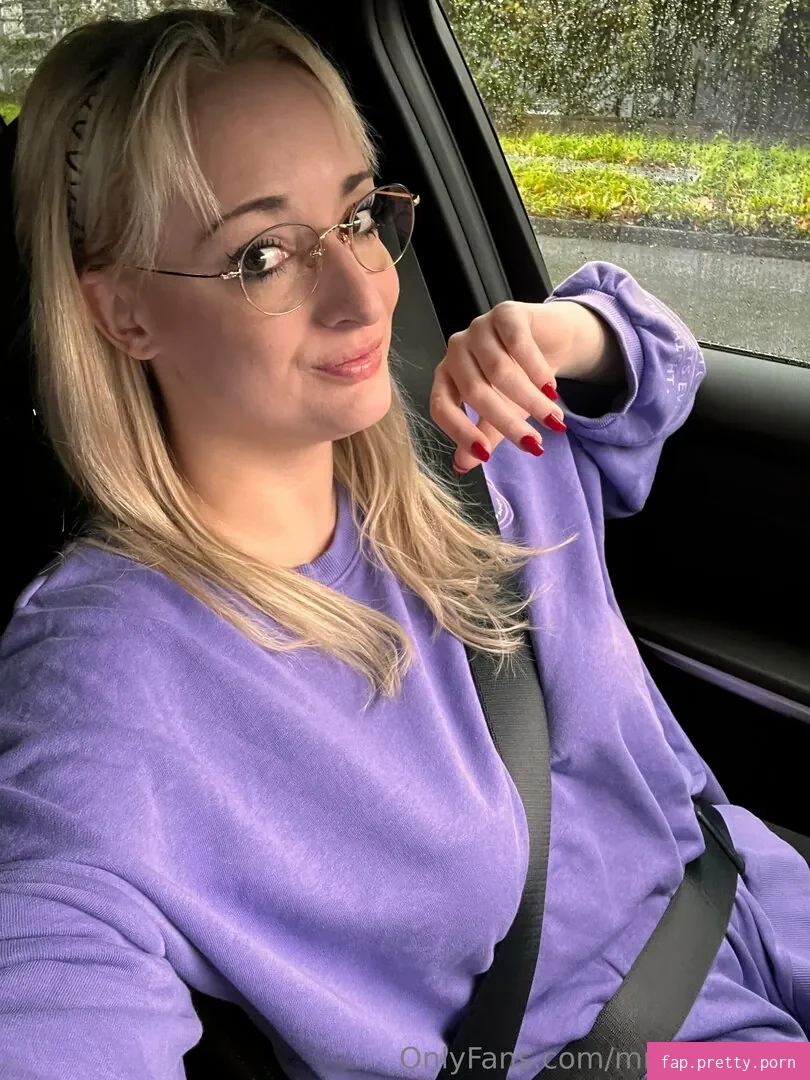 mrstittykatty - Photo #33