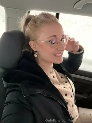 mrstittykatty