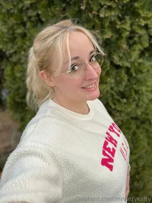 mrstittykatty