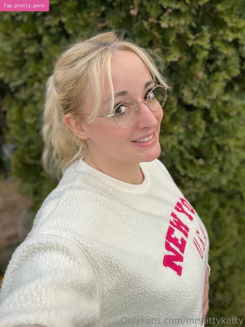 mrstittykatty - Photo #61