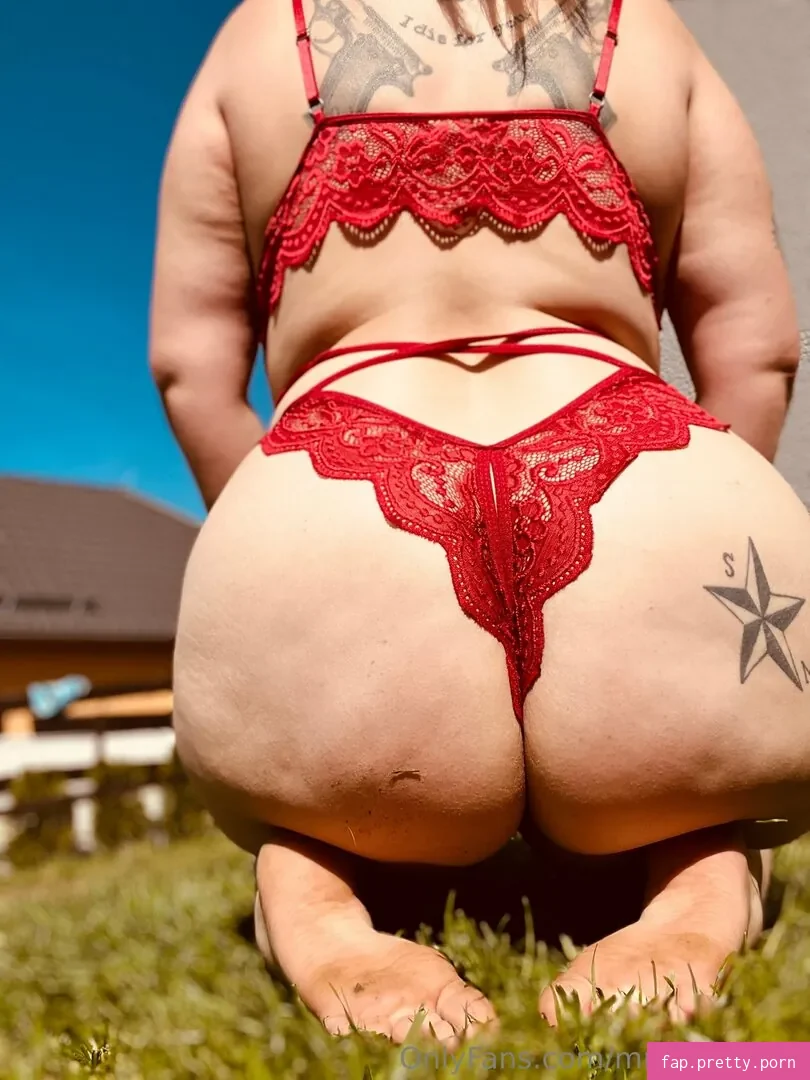 mrstittykatty - Photo #81
