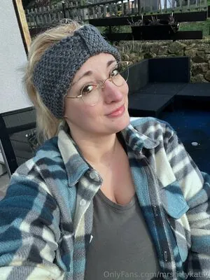 mrstittykatty
