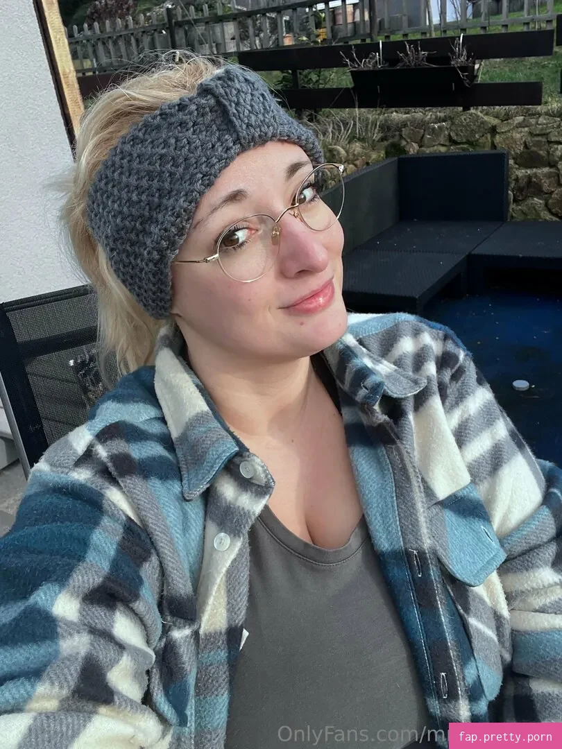 mrstittykatty - Photo #85