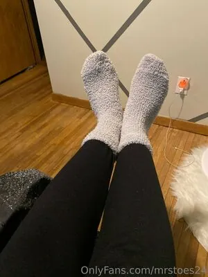 mrstoes24