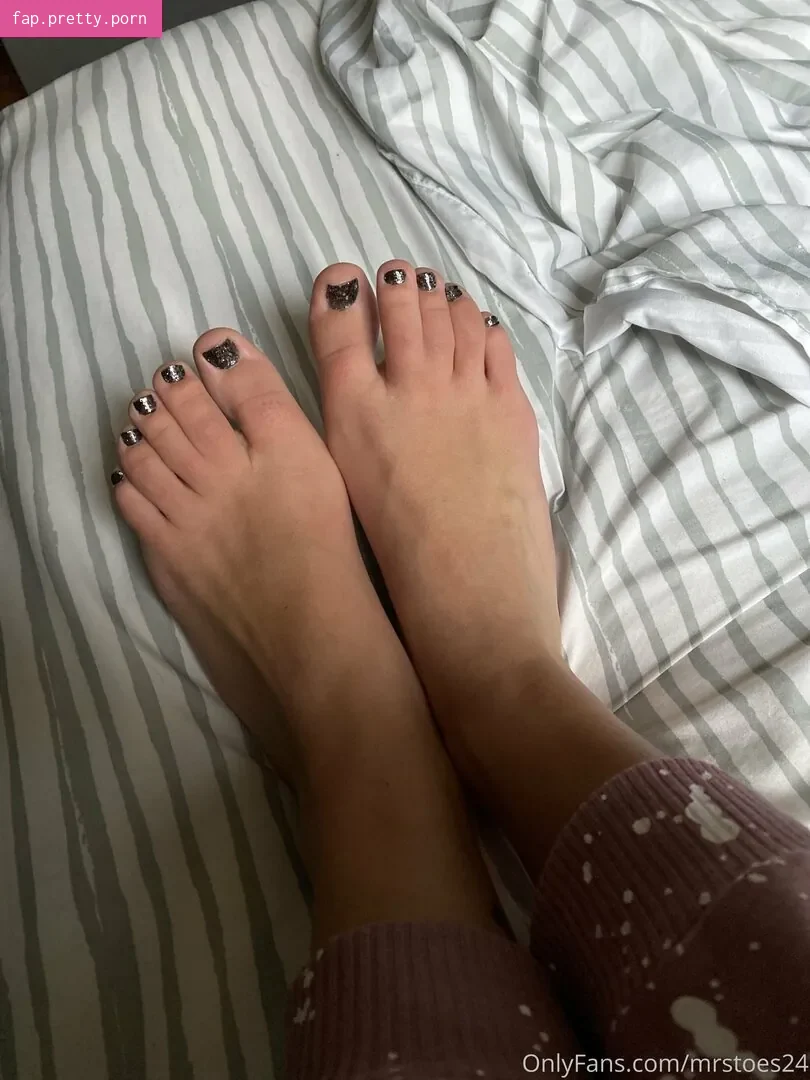 mrstoes24 - Photo #83