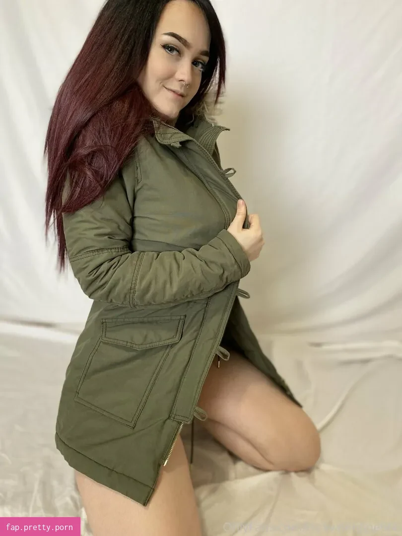 mrsvalentine666 - Photo #11