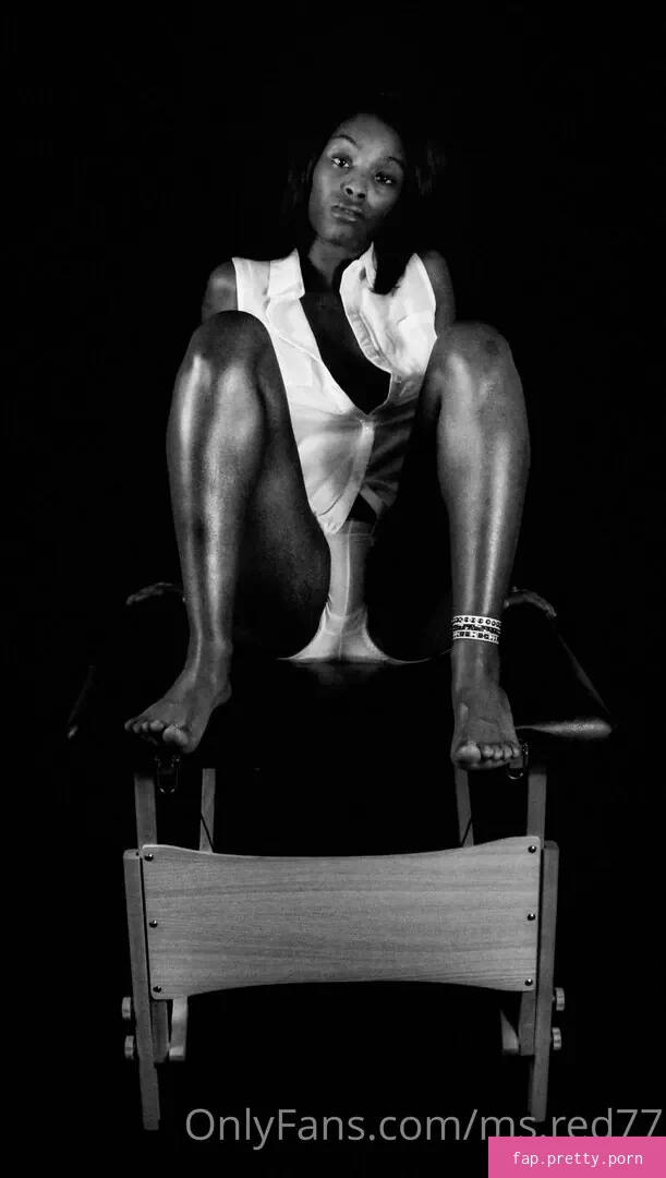 ms.red77 - Photo #69