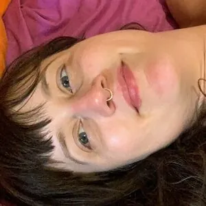 ms_rible
