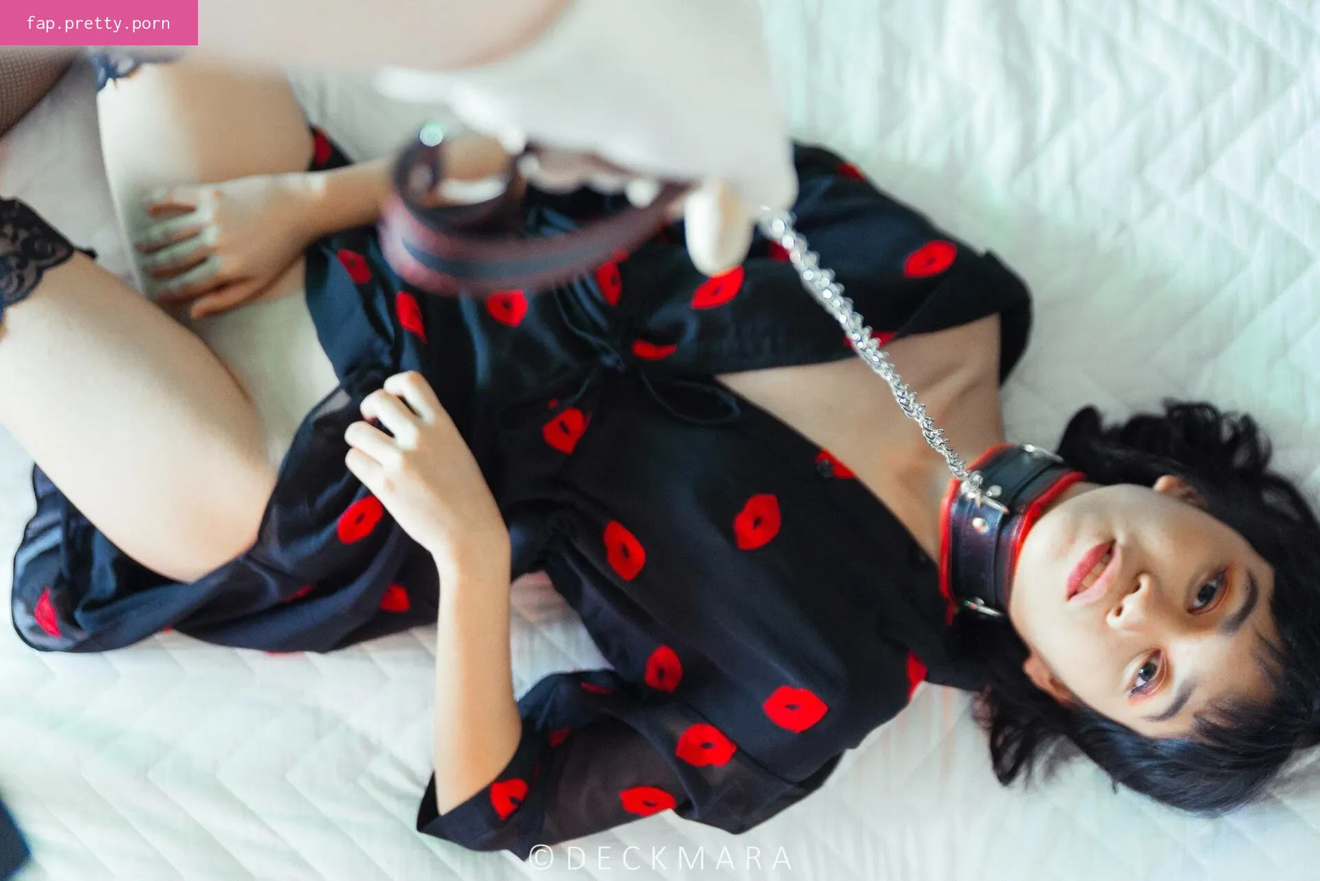 Muomi Ru - Photo #62