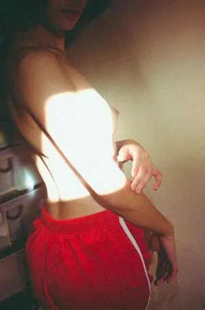 Muomi Ru