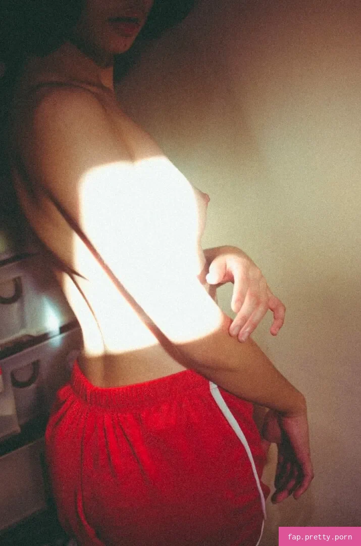 Muomi Ru - Photo #91