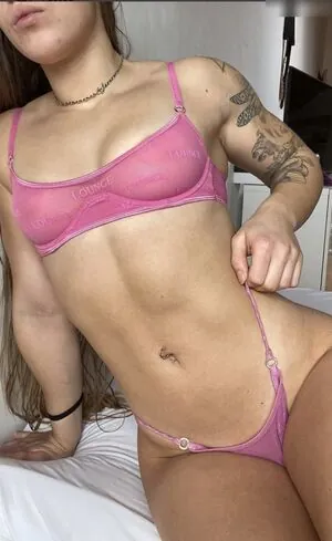 Mx Ronja