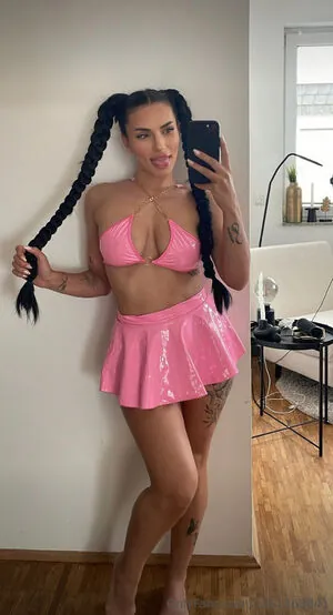Myra_Ric