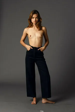 Myrtille Revêmont