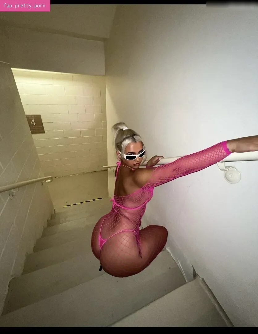 Madison Skylar - Photo #02