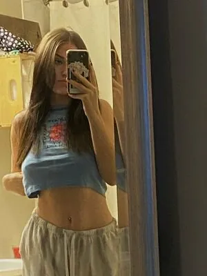Madisun Sullivan