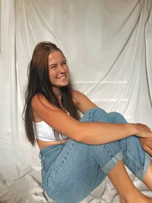 Madisun Sullivan
