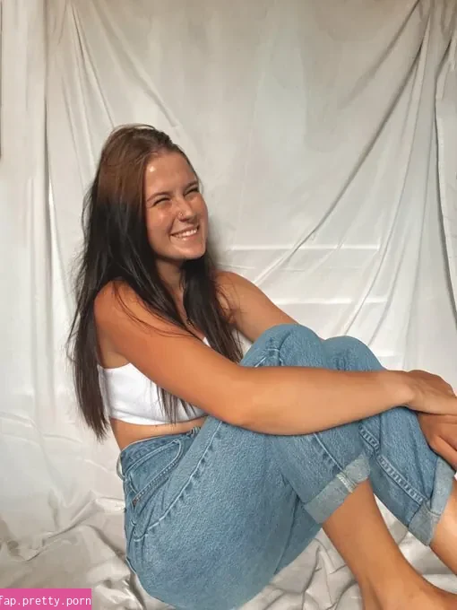 Madisun Sullivan - Photo #52