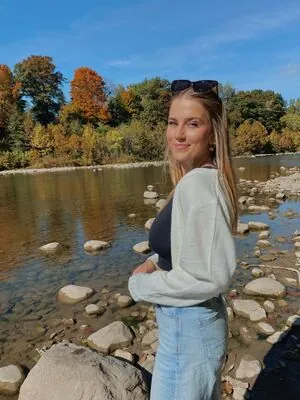 Madisun Sullivan